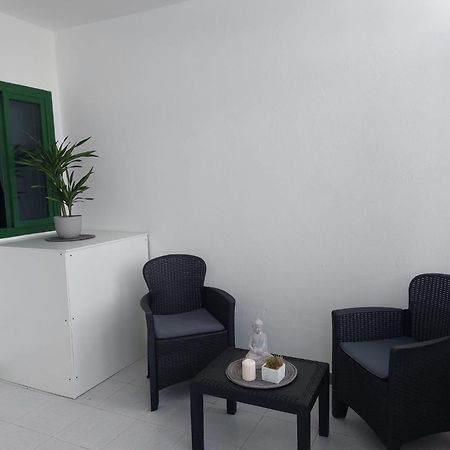 Mi Casita En Tias Apartment Ngoại thất bức ảnh