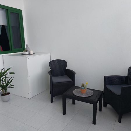 Mi Casita En Tias Apartment Ngoại thất bức ảnh