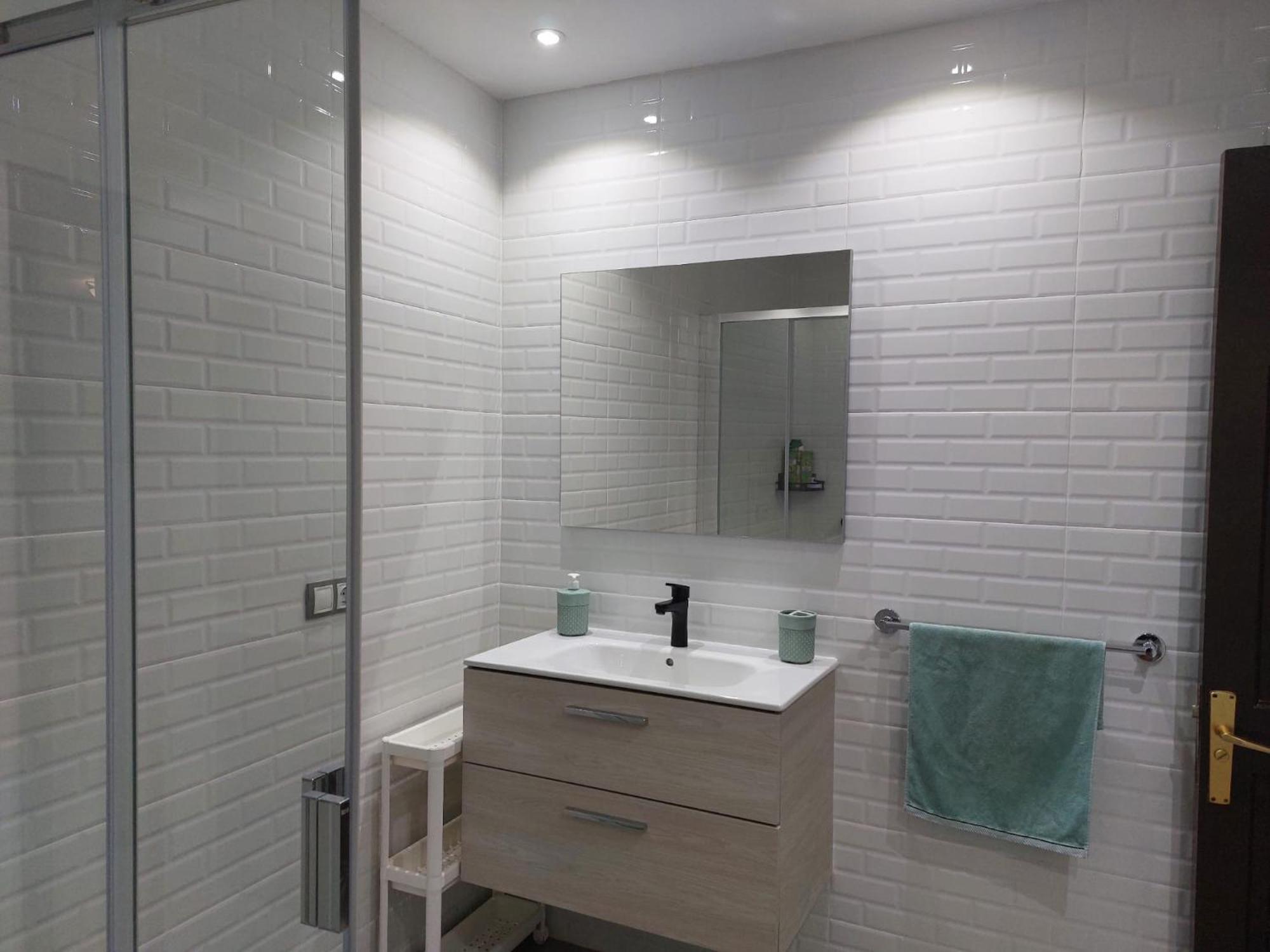 Mi Casita En Tias Apartment Ngoại thất bức ảnh