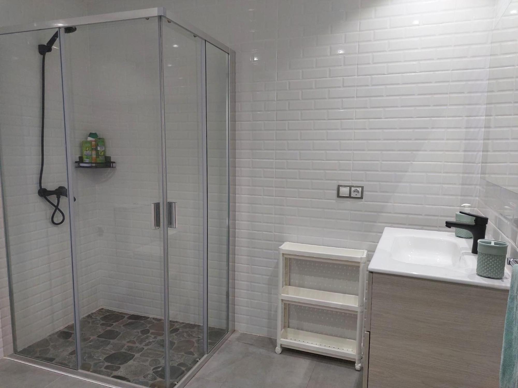 Mi Casita En Tias Apartment Ngoại thất bức ảnh