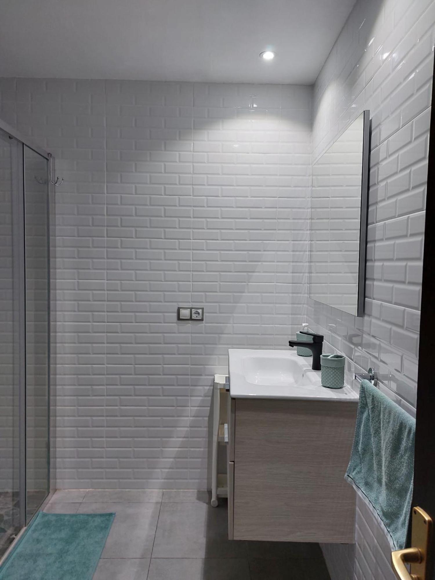 Mi Casita En Tias Apartment Ngoại thất bức ảnh